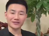 粉丝给嘎子一个建议：自己建个平台，爱干嘛就干嘛~把举报什么都都关了！