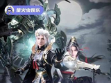 打小就和你们一路相伴啦！