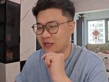 热刺正站在降级悬崖边缘，保级征途上，谁能并肩同行？热刺 阿森纳