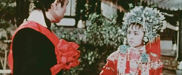 《四季花开》剧照