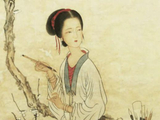 《李清照》选角竞争激烈！李沁、万茜呼声最高，陶昕然令人意外
