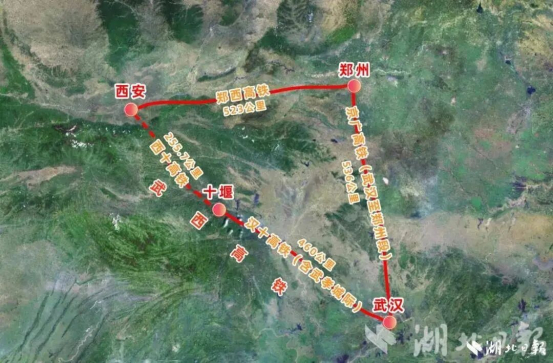 （选填）图片来源：湖北日报