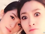 谢娜李小冉20年友谊:是“塑料姐妹”还是真情实意_娱评新视角