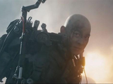 《流浪地球3》2027大年初一上映！将分为上下两部