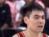 CBA焦点战今晚19点35分上演，CCTV5+直播