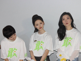 陈思诚《10间敢死队》首映蒋龙杨超越蔡明等出席宣传电影