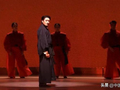 热搜第一！杨思宇，脱掉和服才向观众鞠躬致谢