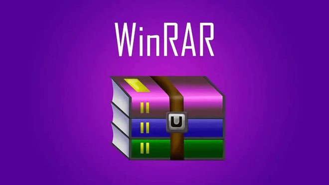 Cc Rar 压缩包rar和zip有什么不同?|zip格式|winrar|软件|文件|格式_新浪新闻