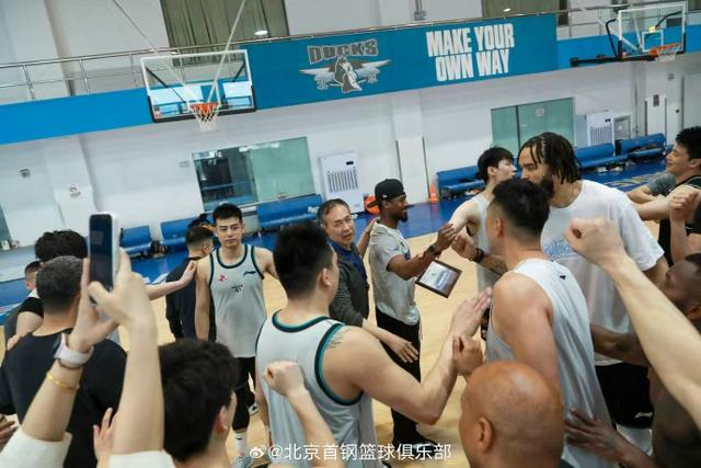     打开网易新闻 查看精彩图片    