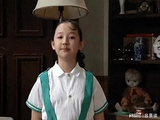 国民闺女关凌,结婚13年儿女双全,儿子超像她,如今也是带货达人