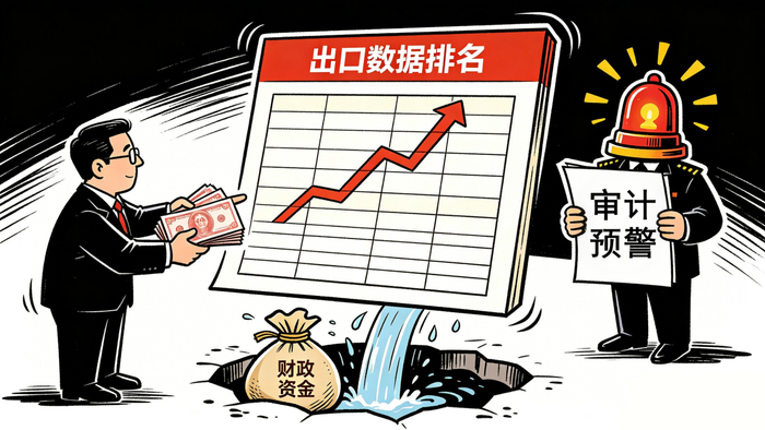 AI辅助制作漫画