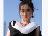 阚清子唐艺昕温暖合体,宛若好姐妹,喜感十足!_新闻