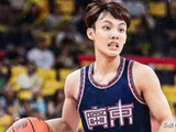 4月23号，中国男篮世预赛迎来一则利好消息！郭士强无条件支持