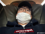 陈泽报备 饭圈文化中的责任与边界争议