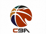 CBA季后赛又变短，广厦若遇新规早出局，别拿球迷情怀当猴耍