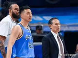 CBA新逻辑：夺冠热门集体“瘸腿”，最终赢家或是铁人
