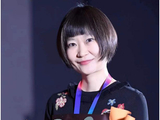 新锐青年女编剧导演张月 多部电影新作蓄势待发