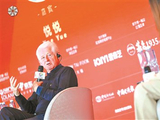 “一个调整 让笑声从2次变成50次”