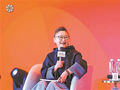 角色的边界：当表演穿越媒介的迷雾