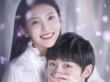温州又出了位大明星,是个95后妹子!她主演的电影,票房破两亿郭敬明章若楠爱情片_订阅