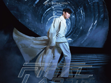 JJ 林俊杰 JJ20 FINAL LAP 世界巡回演唱会[林俊杰2024年启动的世界巡回演唱会]