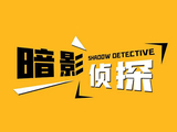 暗影侦探[朱少杰执导的电视剧]
