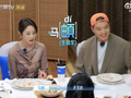 明星夫妻自曝：结婚证是手写的