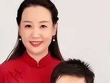 姬关枪[关凌与姬云飞的儿子]