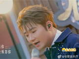 白小白经典歌曲串烧，首首火爆传唱大江南北