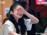 刘浩存宋威龙游戏互动默契十足