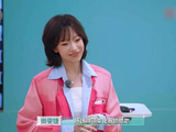 尚雯婕英法双语面试气场全开，李佳琦全程懵圈