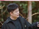 邓超陈赫单曲数量超鹿晗引热议