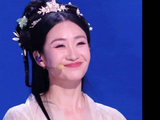 怎么就给陶昕然淘汰了，她性格那么好，待人真诚，舞台表现也超稳，太不合理了