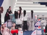 孙怡阚清子的怡清组合，让我品出不一样的味道了