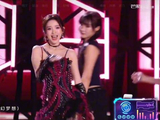 唐艺昕回应《乘风2026》二公歌词争议，大方幽默获赞
