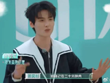 小游戏拉近所有距离，两人互相契合，妥妥的知音既视感