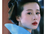 刘诗诗的经典角色“龙葵”对她获得“天坛女神”荣誉有怎样的影响？