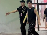 小沈阳平时为人处世还有哪些体现重情重义的故事？