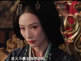 陶昕然在《甄嬛传》后还有哪些主要的影视作品？