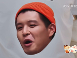 为什么说鹿晗一句‘爷们儿要脸’与他本人性格高度契合？他有哪些公认的‘爷们’行为？