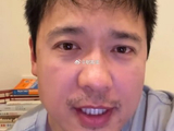 黄旭熙与SM解约后，未来将专注于哪些领域发展？
