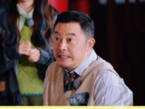 沙溢：不让我分析是吧，那我就跟你拼直觉！
