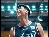 广东球迷赛后高喊干杜锋，徐昕尴尬师徒大战在即