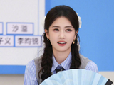 《奔跑吧14》泉州发布会的直播具体有哪些嘉宾互动环节？