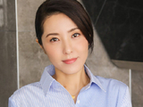 曾黎在浪姐中参与踢馆的心路历程是怎样的？