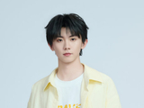 《奔跑吧》第14季发布会的隐藏任务具体是怎么设计的？