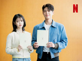 传闻中IU正在拍摄的Netflix新剧《辛苦了》讲述了一个什么故事？