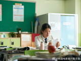 奉俊昊等国际名导是如何评价电影《世界的主人》和导演尹佳恩的？