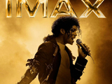 MJ传记电影《巨星之路》全球上映：争议的传奇与神还原的表演