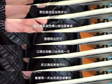 TF家族张函瑞重唱《言不由衷》获得高分，他13岁和现在的版本有何不同？